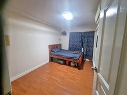 Clementi Avenue 2 (Clementi),  #573109311